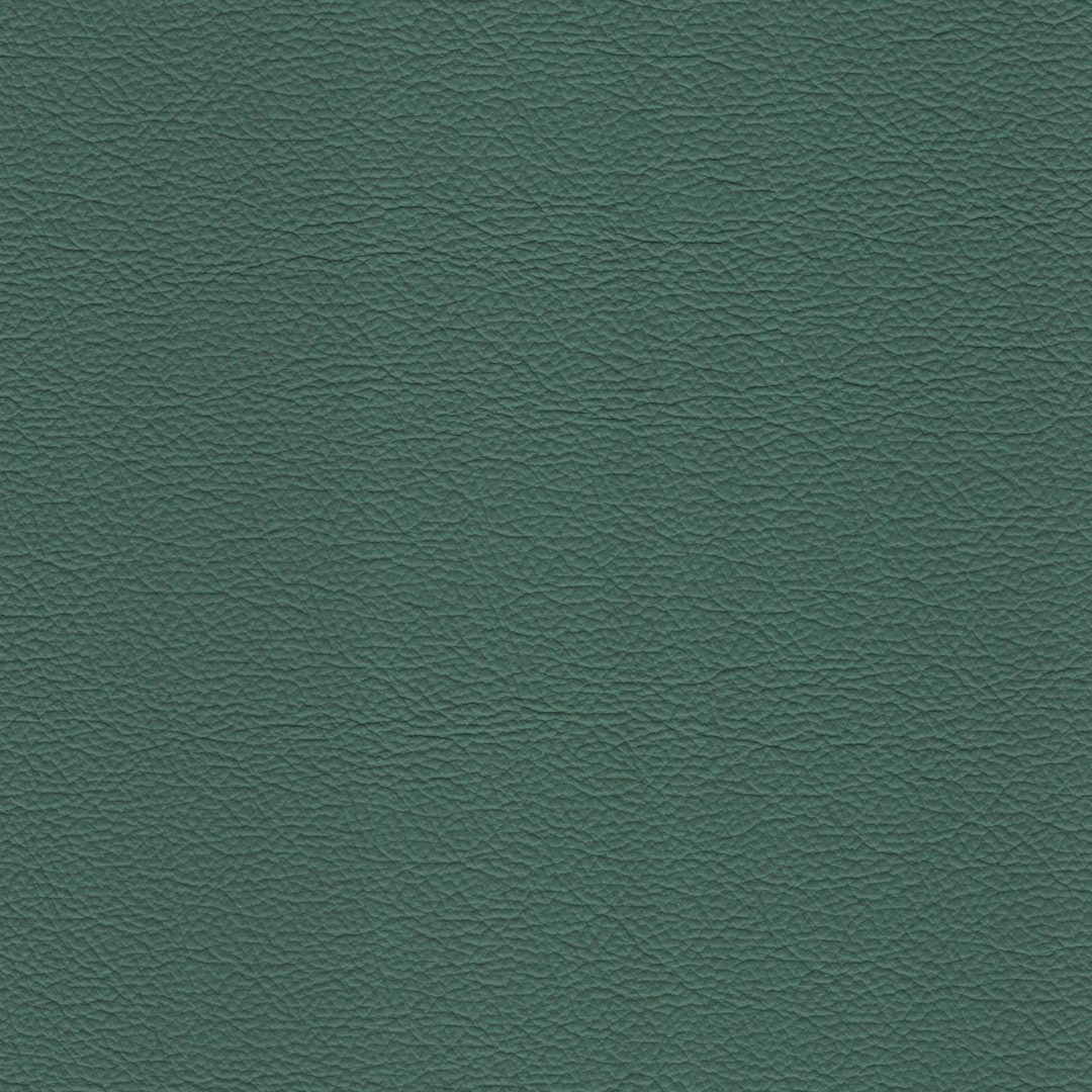 Newport Leather Italia