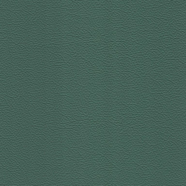 Newport Leather Italia