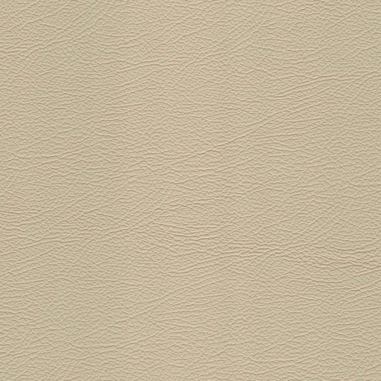 Parchment Leather Italia