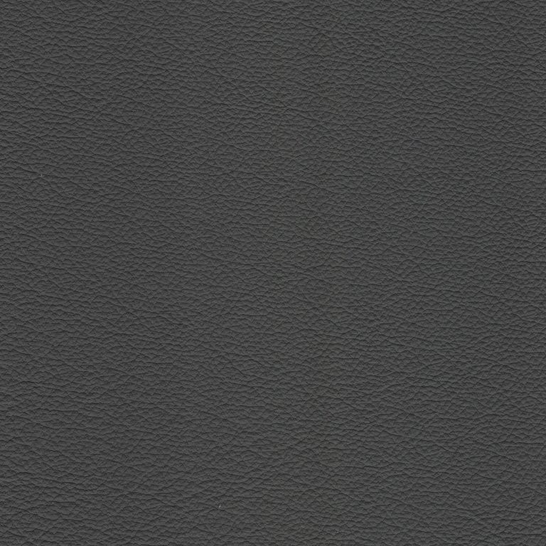 Leather Italia Upholstery Leathers