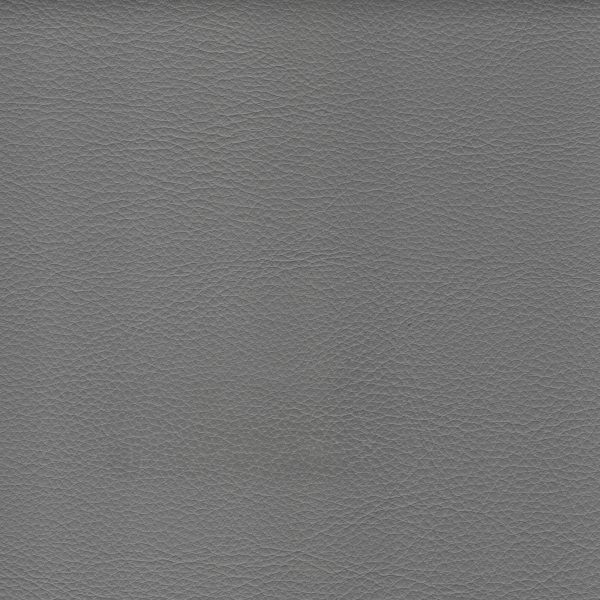 856410 Leather Italia