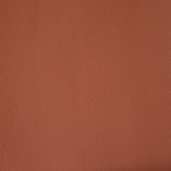 british tan chromexcel