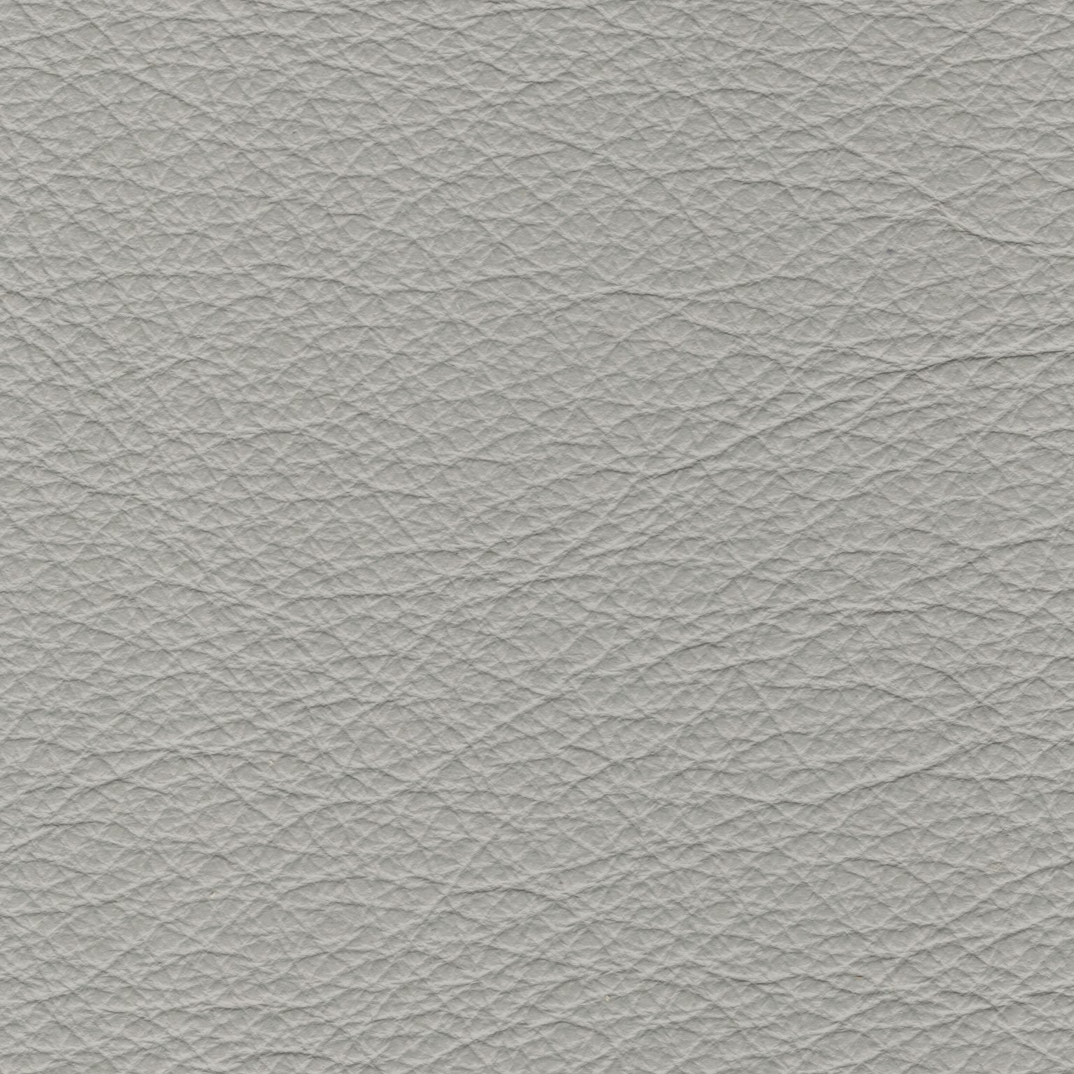 chia-leather-italia