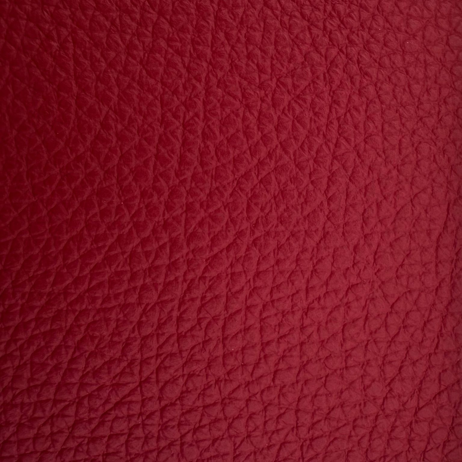 Fire NEW! coming May Leather Italia