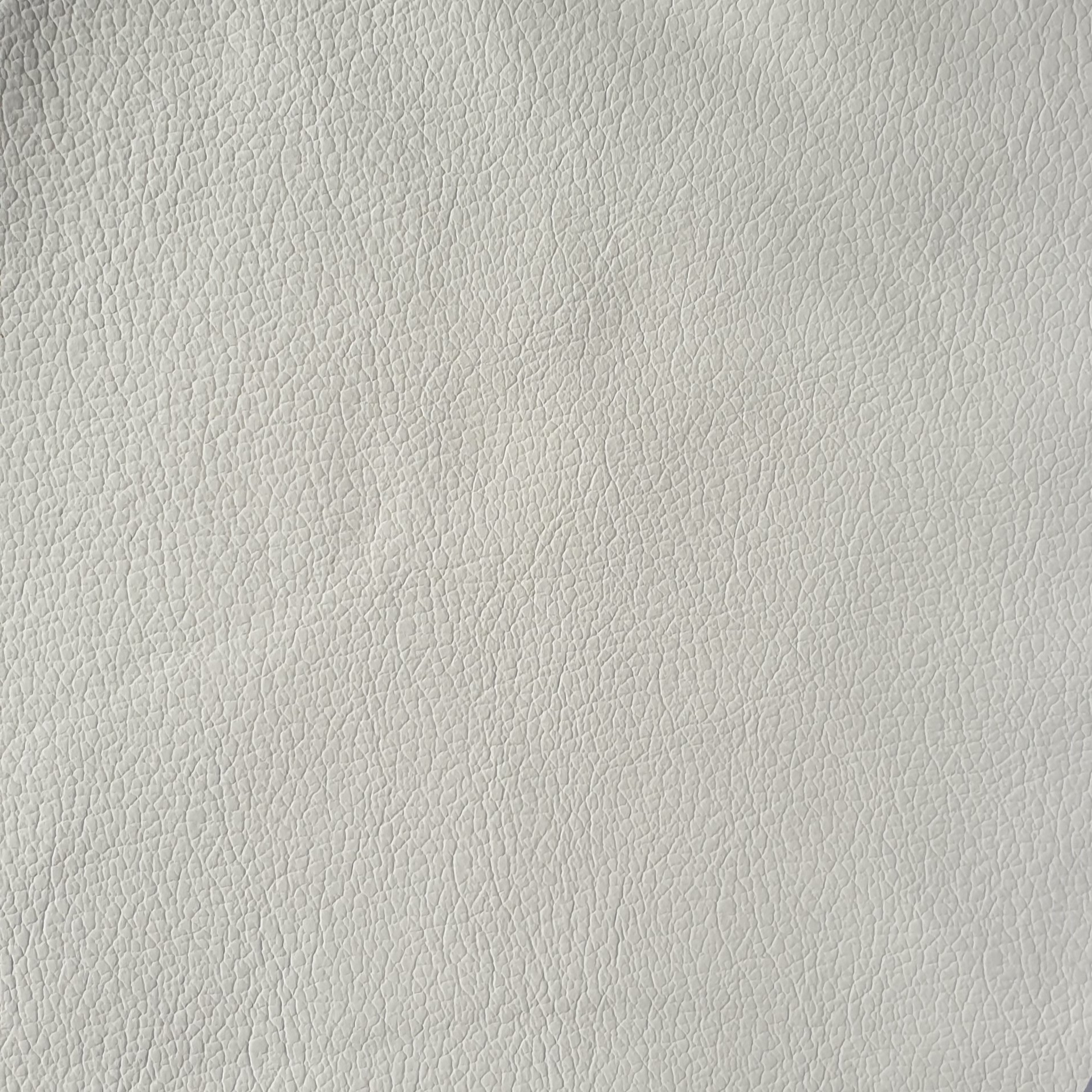 Oyster Leather Italia Oyster Leather Italia